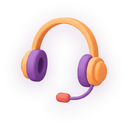 Client & Partner Support