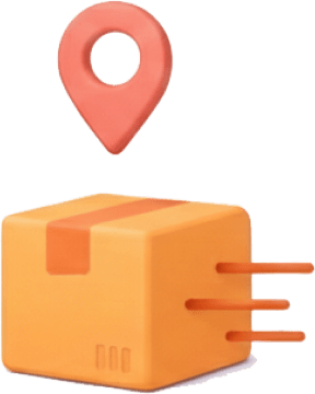 E-commerce fulfillment