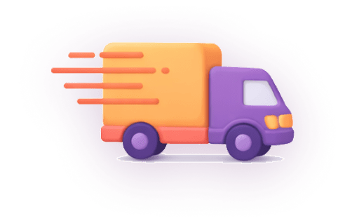 Wholesale Distribution