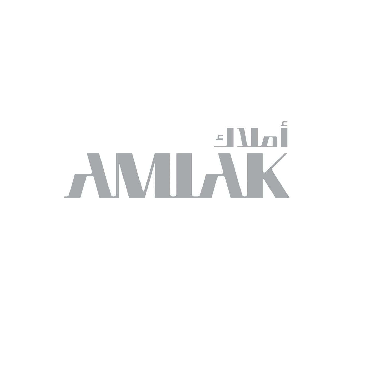 Amlak