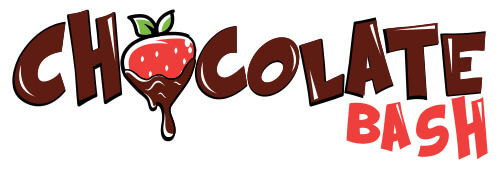 Chocolatebash