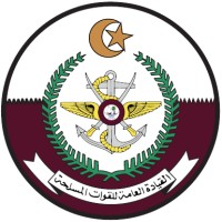 Qatar Armed Forces
