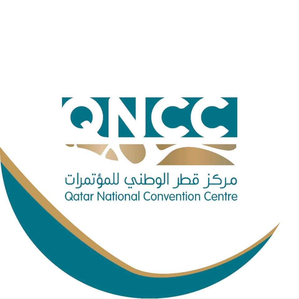 QNCC