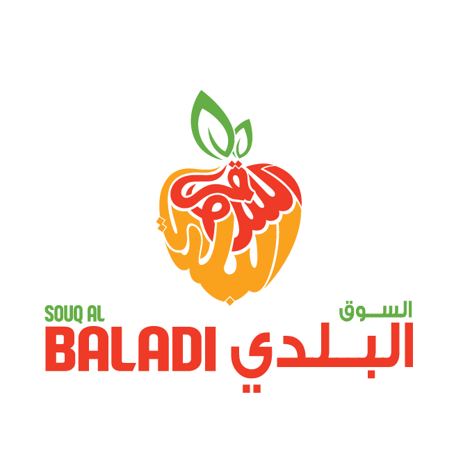 Souq Al Baladi