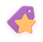 Premium-only portfolio