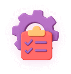 Operational excellence