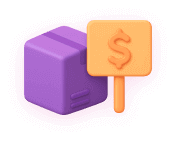 Integrated supply network