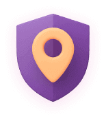 Trusted regional expertise