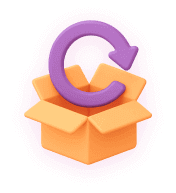 Flexible, scalable solutions