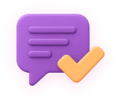 Quality you can rely on