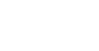 Al Mauna Logo