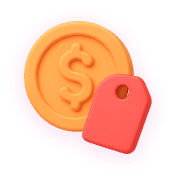 Affordability & value