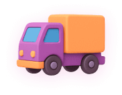 Reliable distribution